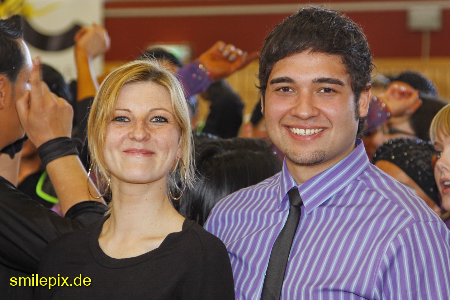 Achim 17.4.10 (0904)